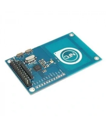 PN532 13.56MHz NFC Modülü