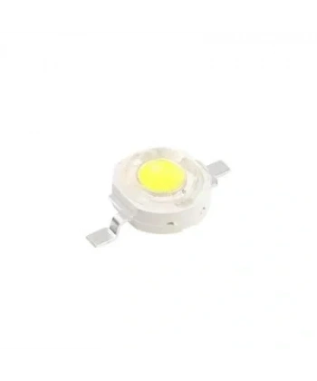 Power Led Gün Işığı 3W