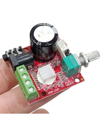 Power-Xtra CR2032-49YV 3V Li-MnO2 Lithium Buton Pil 2 Pinli Yatay 20mm