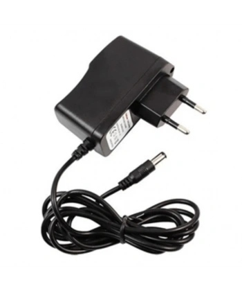 Powermaster 12V 1A Adaptör