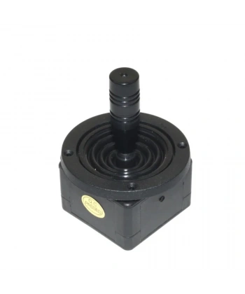 Pro 2 Eksen Joystick