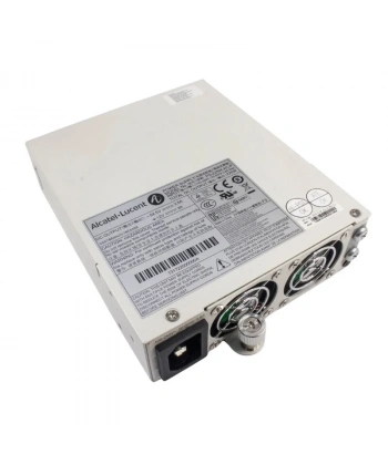 PS-225W-AC-P 225W Güç Kaynağı - Power Supply