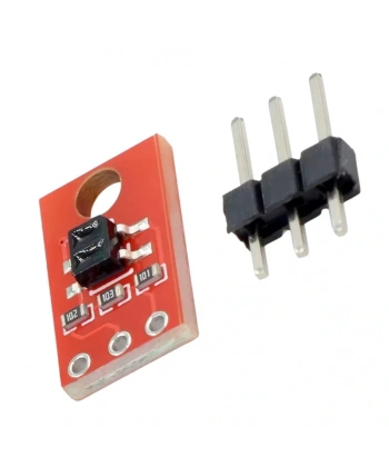 QTR-1A Kızılötesi Sensör Çifti (2 Adet) - PL-2458