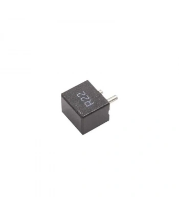 R22 0.22uH Bobin