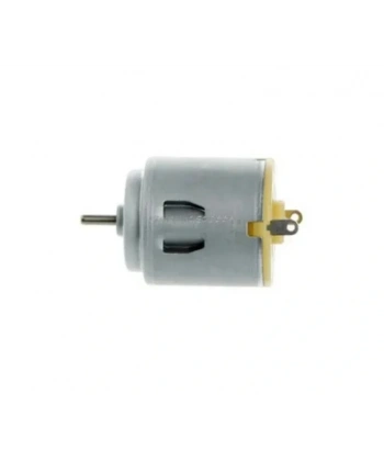 R260 DC Motor