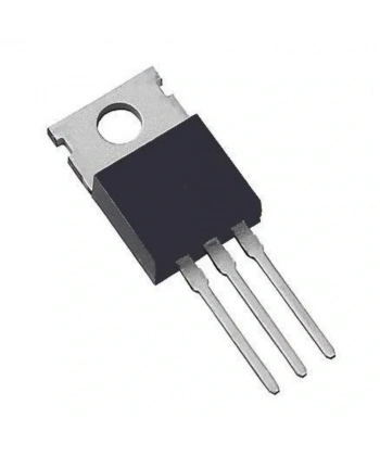R8100EG 8A 1000V (MUR8100E / U8100E) Ultra Hızlı Doğrultucu Diyot To-220AC