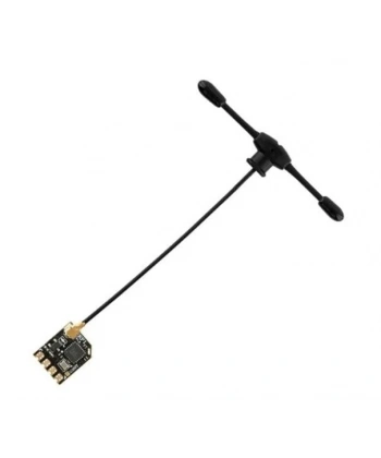 RadioMaster RP1 V2 ELRS 2.4GHz Nano Alıcı