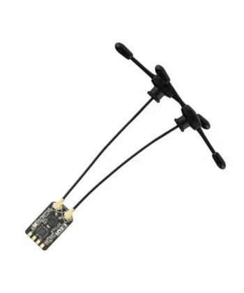 RadioMaster RP3 V2 ELRS 2.4GHz Nano Alıcı