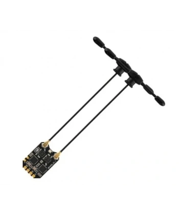 Radiomaster RP4TD ELRS 2.4GHz Alıcı
