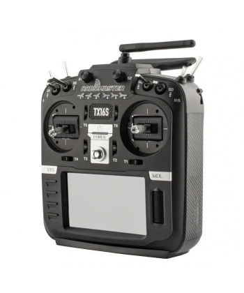 Radiomaster TX16S Mark II Uzaktan Kumanda M2 Model