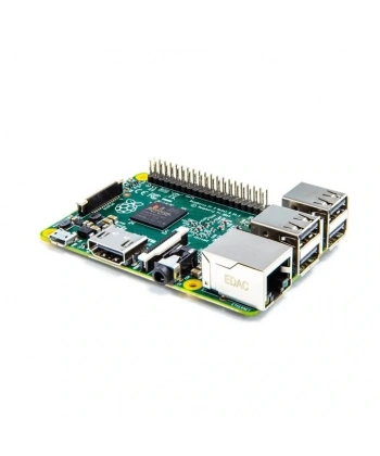 Raspberry Pi 2B 1 GB