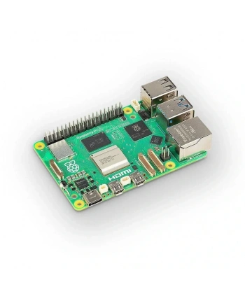 Raspberry Pi 5 - 16GB