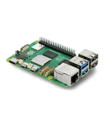 Raspberry Pi 5 - 4GB
