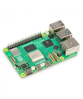 Raspberry Pi 5 - 8 GB