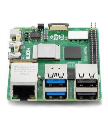 Raspberry Pi 5 - 8GB