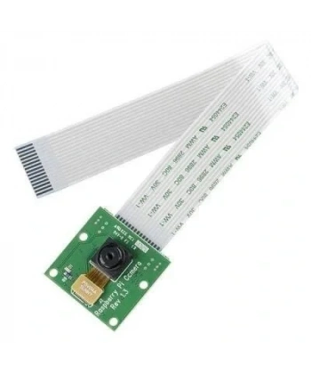 Raspberry Pi Kamera Modülü V1.3