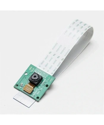Raspberry Pi Kamera Modülü V1.3 (5MP, 1080p)