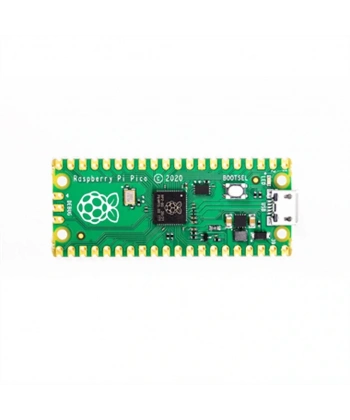 Raspberry Pi Pico
