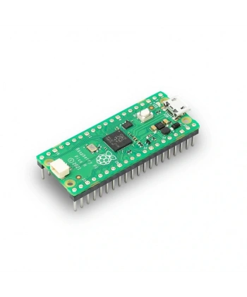 Raspberry Pi Pico H