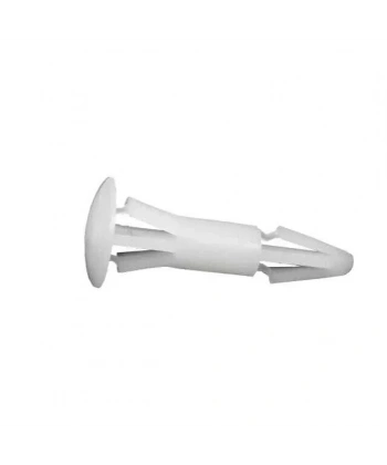 RC-10 Plastik Tırnaklı Distans