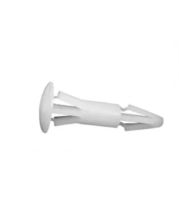 RC-5 Plastik Tırnaklı Distans