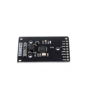 RC522 Rfid 13.56 MHz Mini Kart Okuyucu Modül