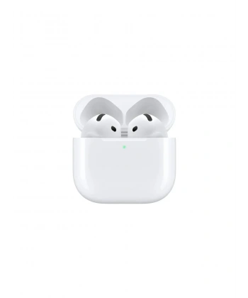 RD5 AIR6 Series Bluetooth V5.4 Koruyucu Kılıflı Bluetooth Kulaklık