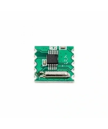 RDA5807M Arduino Fm Radyo Modülü RRD102