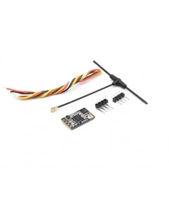 ReadytoSky Nano RX 2.4G ELRS Alıcı