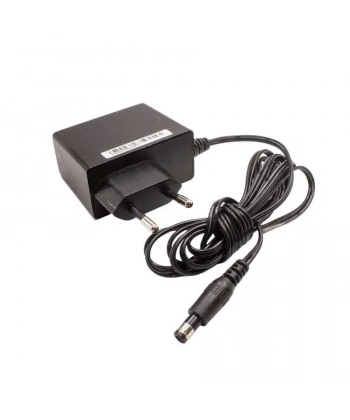 Recom 12V 1A Adaptör F12L19