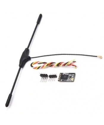 Redytosky ELRS 915 MHz NANO EkspresLRS T tipi Antenli