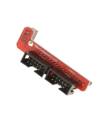 RepRap Ramps 1.4 Uyumlu Ara Bağlantı Kartı - Smart Adaptor