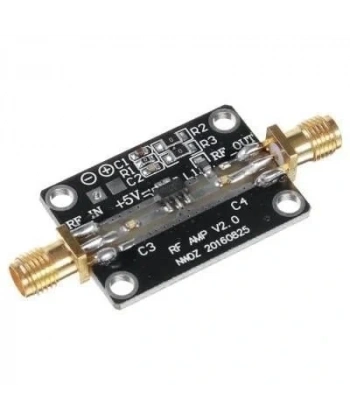 RF Amlifikatör Modülü 0.05-6G