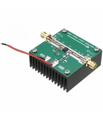 RF2126 400M-2700MHZ RF Güç Yükselteci