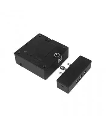 RFID Akıllı Elektronik Gizli Dolap/Çekmece Kilidi