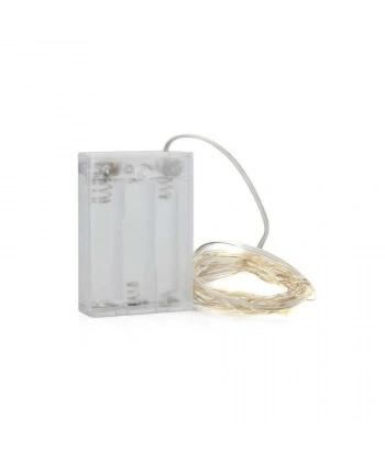 Rgb Flash Led