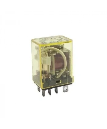 RH2B-U AC220-240V 10A Röle