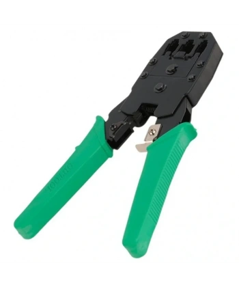 RJ45 Sıkma Pensesi