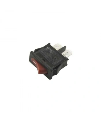 RL3-4 On/Off Anahtar 2 Pin T85