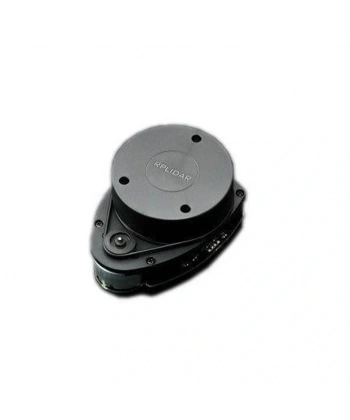 RPLIDAR A1M8-R6 360 Derece Lazer Tarayıcı Lidar