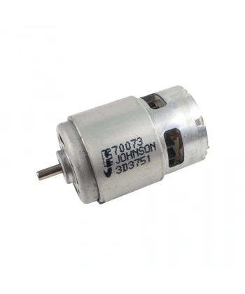 RS-775 12V 12000Rpm DC Motor