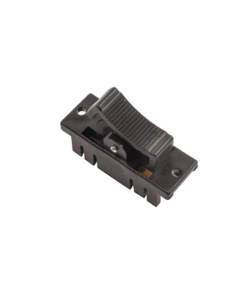 RS1223 ON-OFF-ON Anahtar 6 Pin