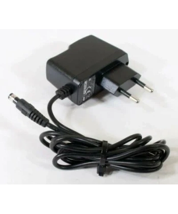 Ruide 12V 500mA Adaptör RD1200500-C55