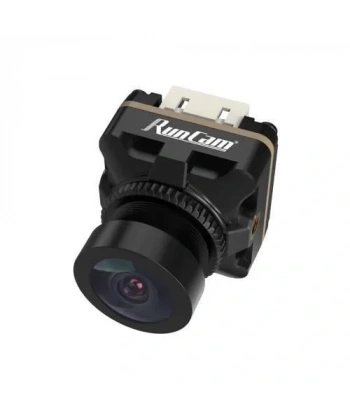 RunCam Phoenix 2 Special Edition