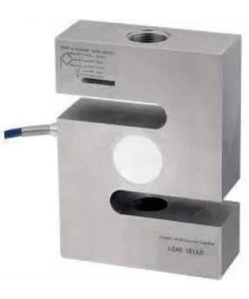 S - Ağırlık Sensörü 5-50KG