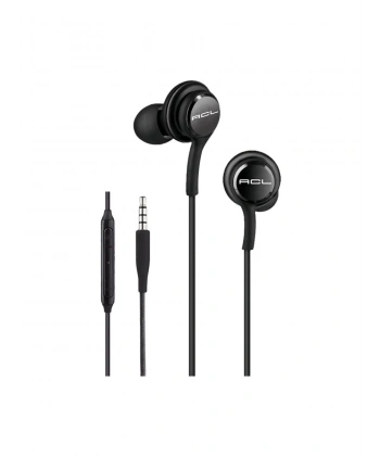 S10 Mikrofonlu Kumandalı 3.5mm Jack Kablolu Kulaklık