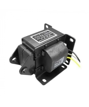 SA-4502 AC 220V Solenoid Bobin 6kg/30mm