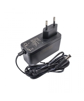 Sagemcom 12V 1.5A Adaptör