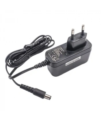 Sagemcom 12V 1A Adaptör