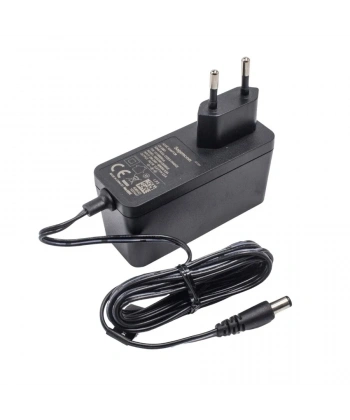 Sagemcom 12V 2A Adaptör